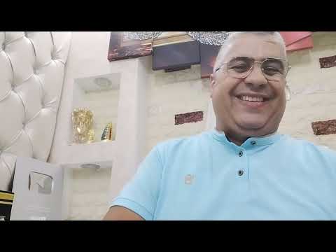 طريقة تعلم تحضير الجن في جسد الانسان