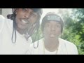 KSI Ft JME – KEEP UP (Official Video)