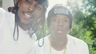 Watch Ksi Keep Up feat JME video