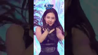 TOP KPOP GIRL GROUP WORKOUT SONGS #kpopedit #mamamoo #twice #blackpink screenshot 5