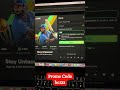 BC Game Promo Code 2026 ⚡ | Fast Working Code BC123 | Latest Today