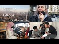 VLOG // hanging out in Turkey during a semi-lockdown