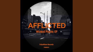 Bosemose (Original Mix)
Provided to YouTube by Label Worx Ltd
Bosemose (Original Mix) · Afflicted
Wicked Plastic
℗ PulseWave Records
Released on: 2020-03-20
Composer: Sascha M?ller / Ufuk ?zbayar
Auto-generated by YouTube. Bosemose (Original Mix)
