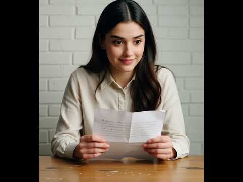 هل قرأتها بشكل صحيح انتبه جيد ا