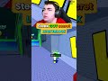 😱Steak GOT secret LUCKYBLOCK😱