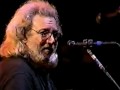 Grateful Dead - Bertha - 9/30/89 (Pro-Shot)