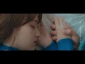 五十嵐ハル - 少しだけ (Official Music Video)