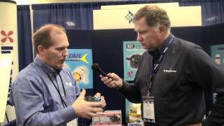 Shurflo Washdown Pumps at West Marine