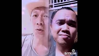 Download Lagu #kaumasihkekasihku #musicvideo #smule #smuleindonesia #music #duet #alanilsandi # MP3