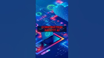 See ai structural review in action: AI for safer, faster construction.