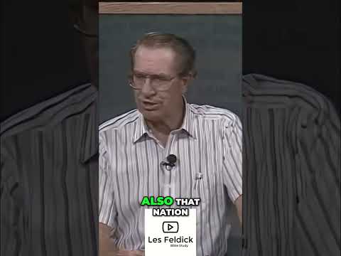 God's Ancient Land Deal: From Abraham to Egypt's Prophecy! #shorts