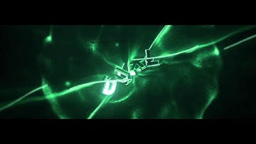 Meloan ft. Artyk  | Intro | Dual