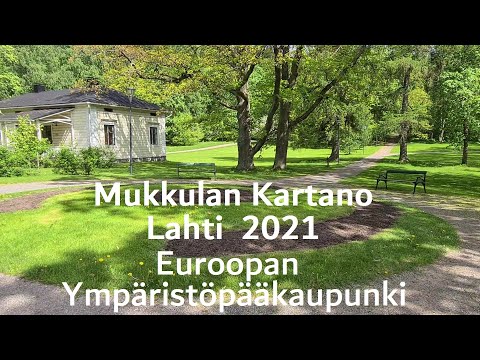 Video: Missä minneapolisin puistoissa on kodittomien leirejä?