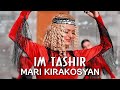 Mari kirakosyan  im tashir