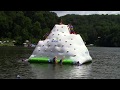 2018 Austin Lake RV Park & Campground Promotional Video 2018 Austin Lake RV Park & Campground Promotional Video