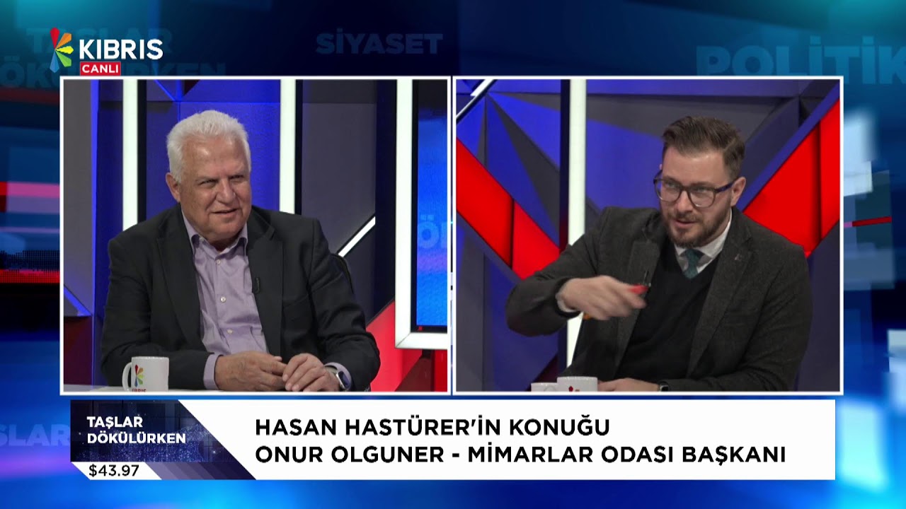 TAŞLAR DÖKÜLÜRKEN - ONUR OLGUNER