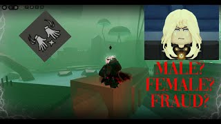 BEST GUILD EU? | Deepwoken