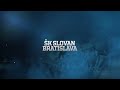 PREVIEW | ŠK Slovan Bratislava - FC Spartak Trnava | #170. DERBY