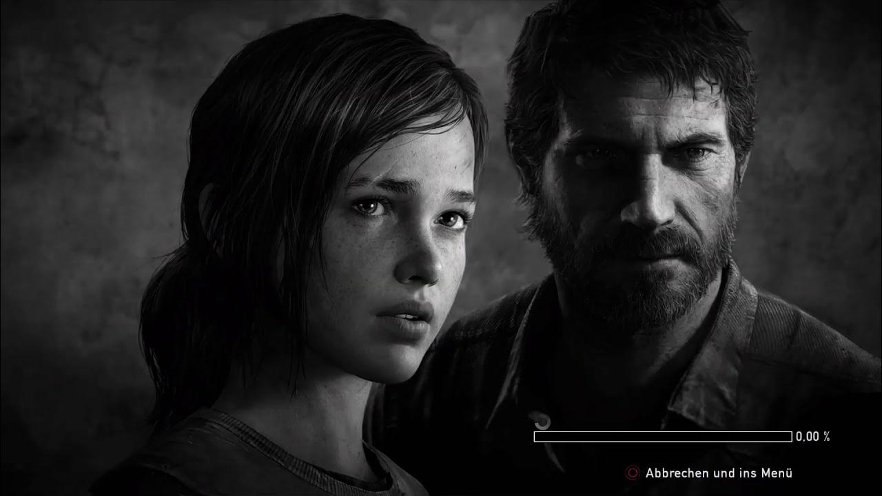 The last of us все инструменты. The last of us все инструменты