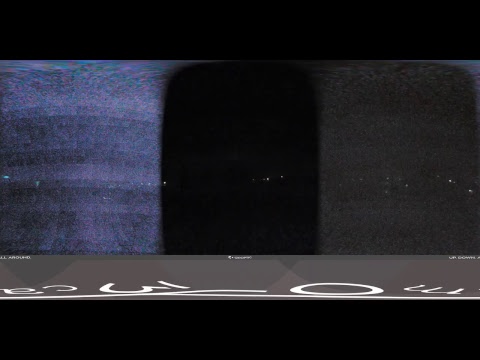 Live Alberniweather Outdoor 360º Webcam
