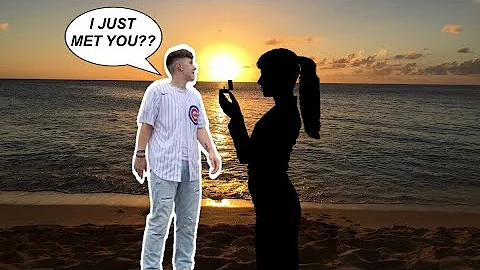 After Not Vloging For Months, I Did Not Expect Thi...