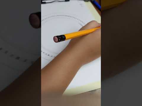 Vẽ hoạ tiết trống Đồng đông sơn tiết 2 phần 2