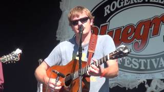 THE BOXCARS - DOWN THE ROAD live 2013 chords