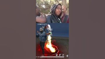 para samsung A1.a2.a3.a4.a5.a6.a7.a8.a9. #viral #freefire #video #short #reel funny video