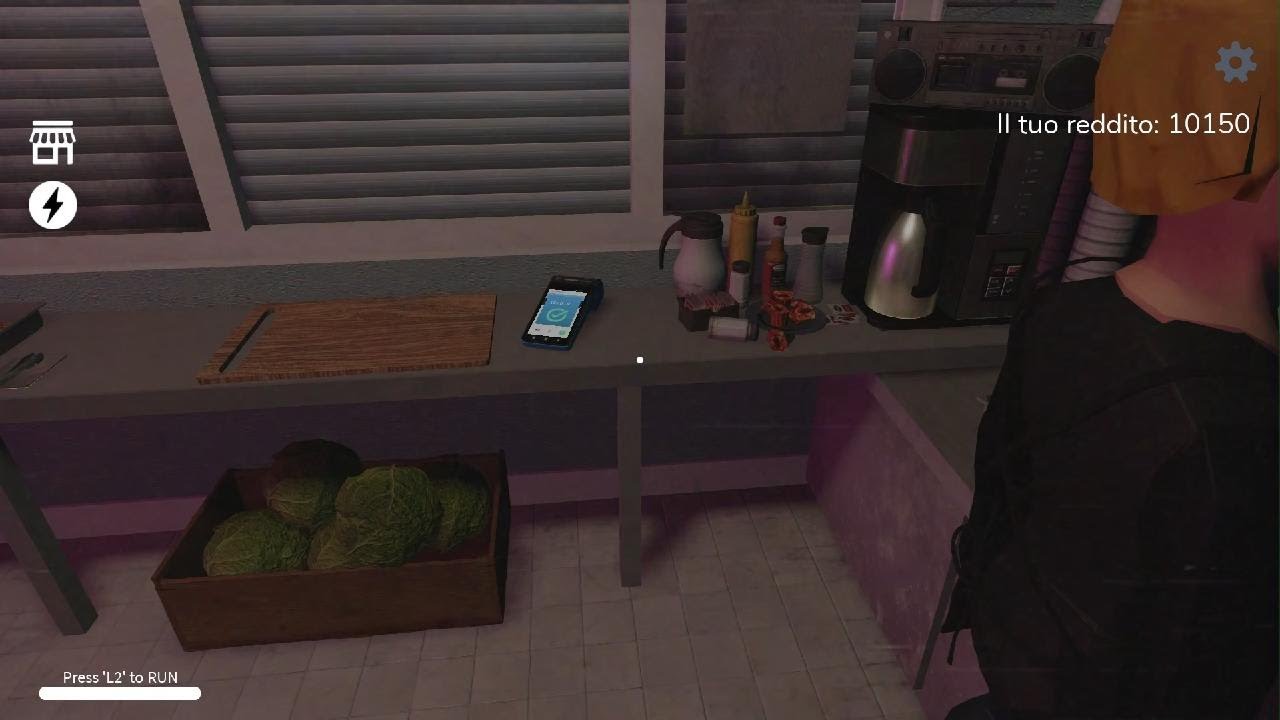 Roblox_20260111194815