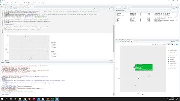 Quickly change ggplot to plotly plot