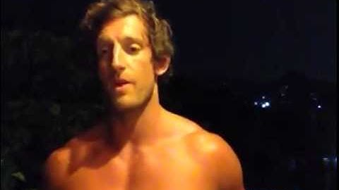 Do Cheat Days Help You Get Ripped?