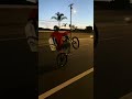 Jumps #bikelife #fypシ #viral #ebike