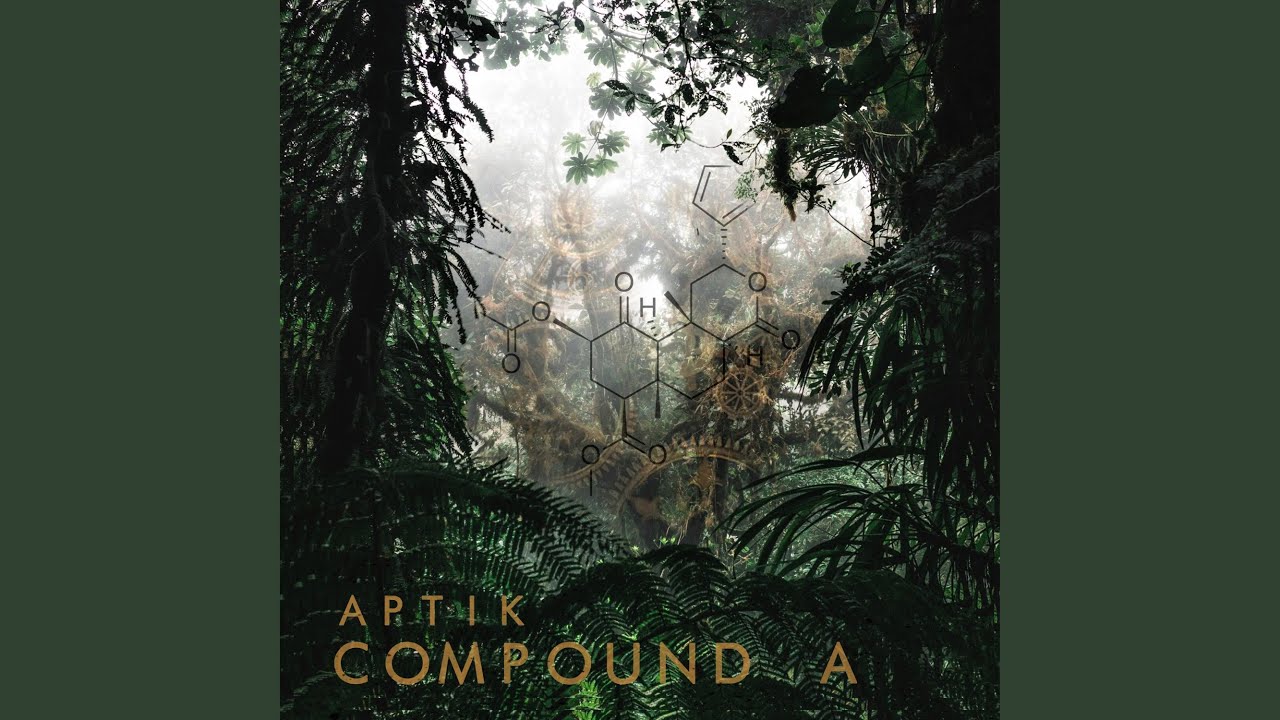Watch Compound A on YouTube Watch Compound A on YouTube
