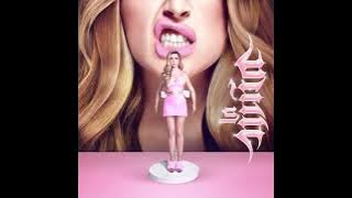 Lola Indigo X TINI X Belinda - La Niña de la Escuela