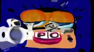 I Made Fat X On Alight Motion