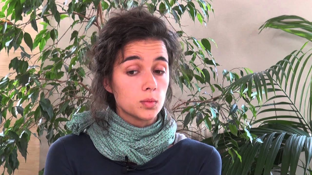 A quoi sert un bilan psychomoteur ?