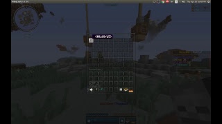 Streaming Velt Kit map (first time streaming