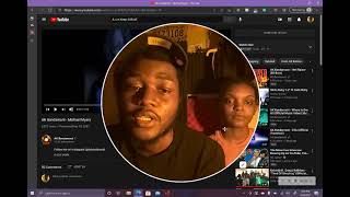 AK Bandamont - Michael Myers !! Hotbox Reactions !!