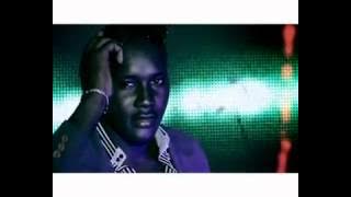 Latchow - 1000 Gos ( video)
