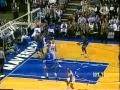 Top 10 NBA Of The Year 1996 1997 