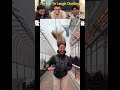 #TomHolland #SpiderMan #Tomdaya #FunnyMoments #youtubeshorts