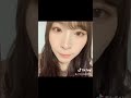わさみん日々進化