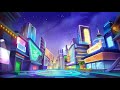 Lofi No Copyright Mix 2022 🎵 Aesthetic Music & Lofi Beats To Relax / Study To 🎵 Lofi Mix 2022 #13