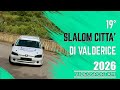 Marino Maurizio PSG 19° Slalom Città di Valderice 2026