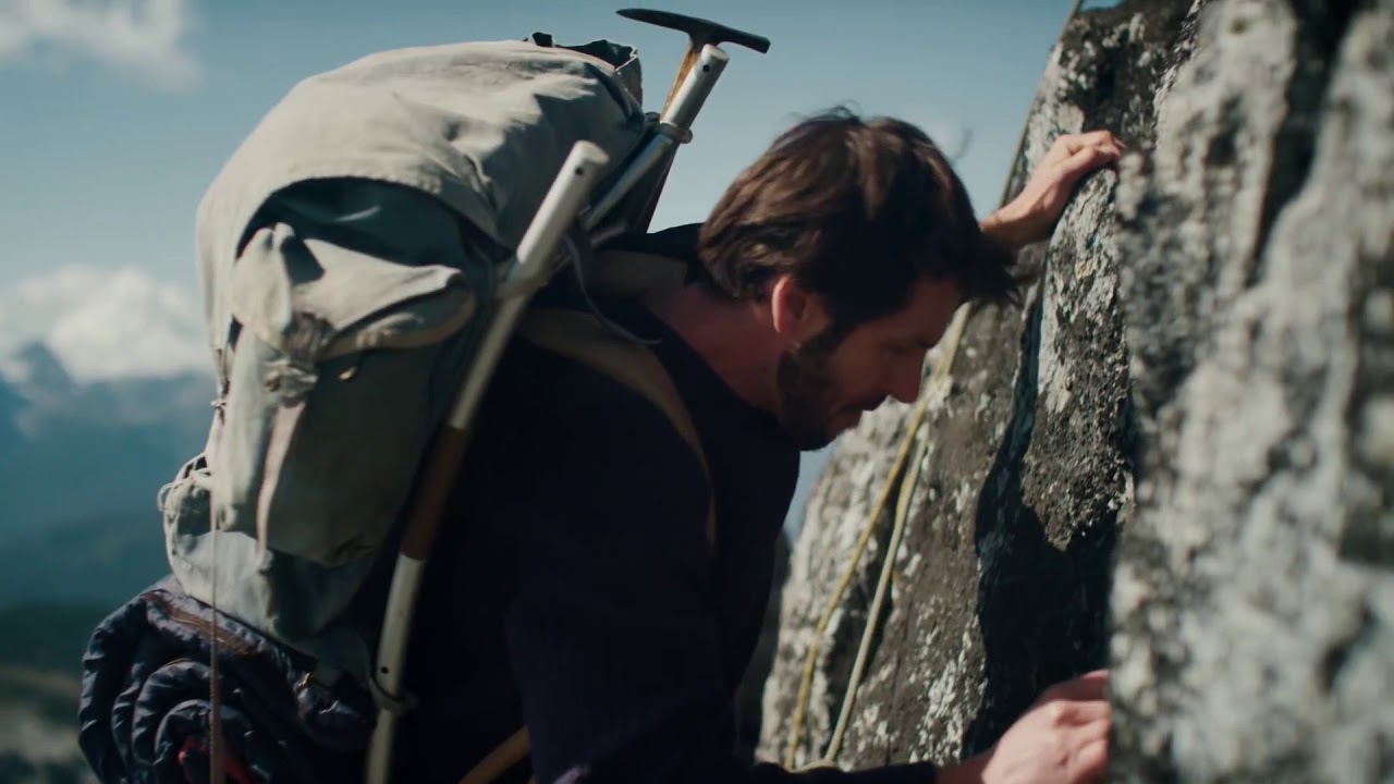 Tin Cup Whiskey YouTube