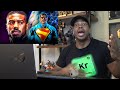Michael B. Jordan Speaks on Being Cast As The Black Superman!