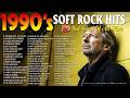 Best Soft Rock Songs Of All Time 📀 Lionel Richie, Rod Stewart, Elton John, Phil Collins, Chicago