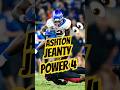 Penn State vs Boise State: Will Ashton Jeanty Pass the Test