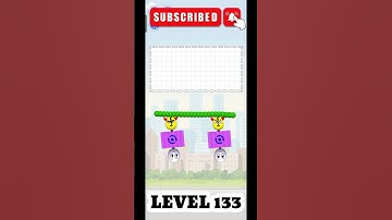 Level 133 Draw to smash ✅ #shortsvideo #gaming #stackball #aalsigaming #youtubeshorts