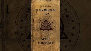Download Lagu 9 Symbol to keep you save/ Meaning of nature Symbols/ #symbols #viralvideo #viralvideo #symbolicart MP3 Download Lagu 9 Symbol to keep you save/ Meaning of nature Symbols/ #symbols #viralvideo #viralvideo #symbolicart MP3